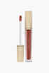 Glossy Pout Lip Oil 6ml